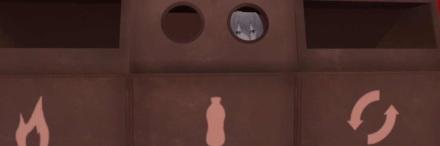 Nawixyz's profile banner image