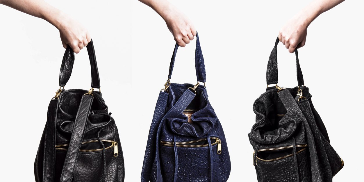 KimderHandbags's profile banner image