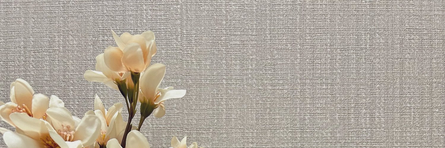 𝙮𝙪𝙪𝙠𝙖 banner