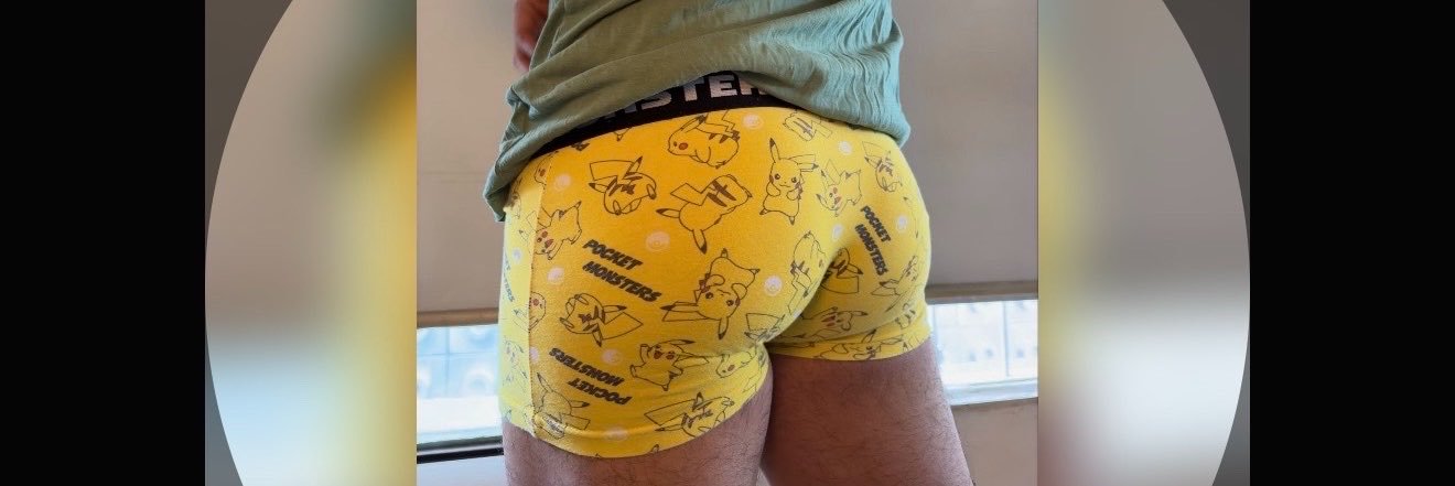 Rosales_9504's profile banner image