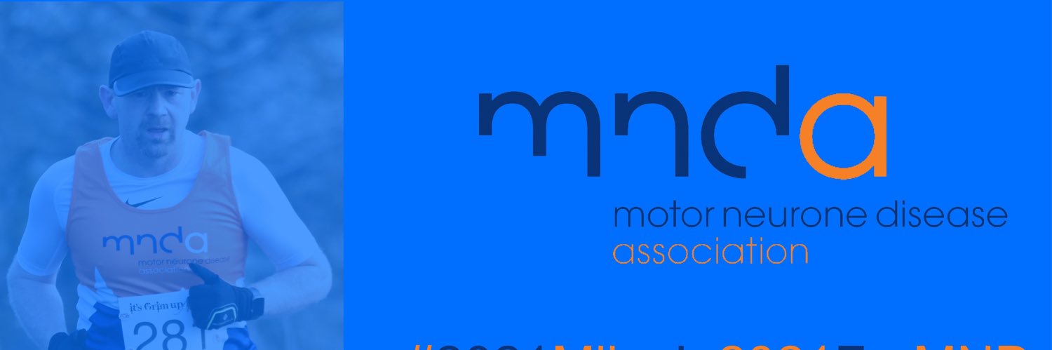 AnthonyMcNulty's profile banner image