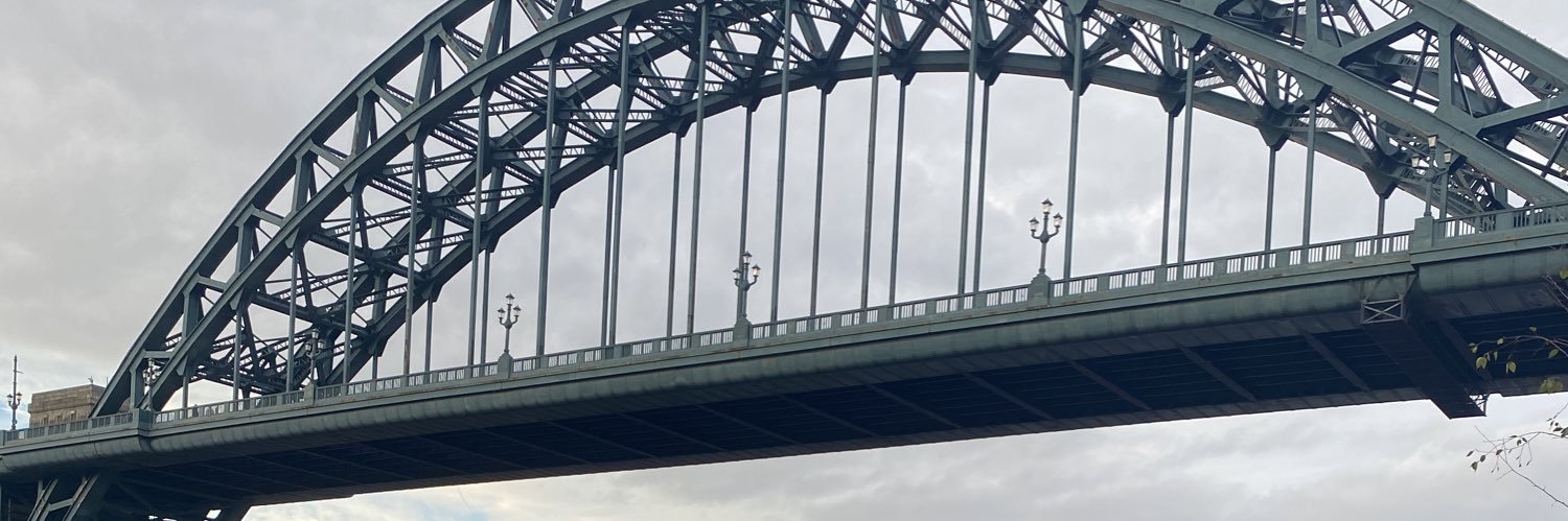 stevenbeall's profile banner image