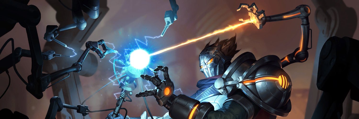 lee banner