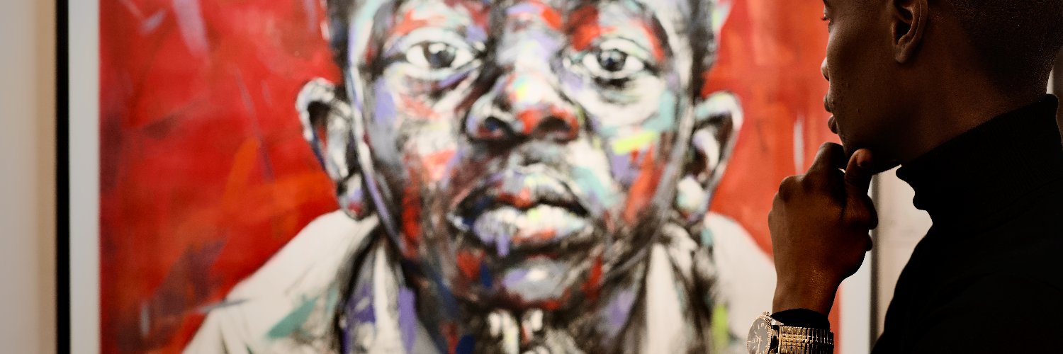 Mabhuti | MNM banner