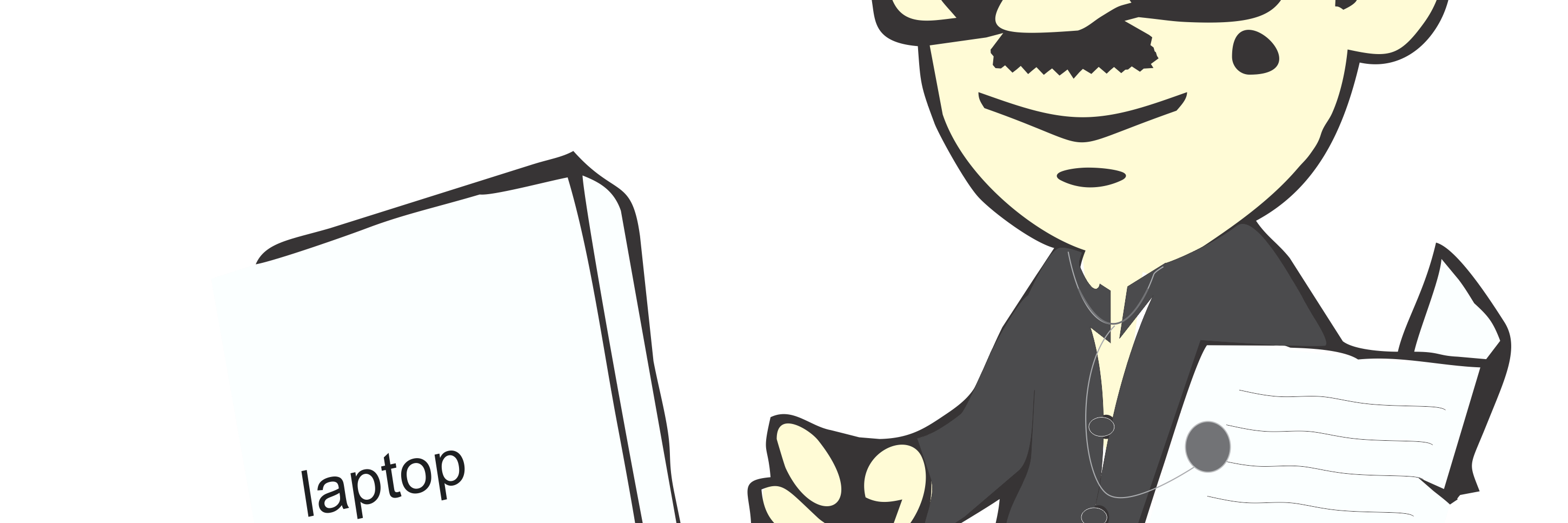 Anshbaser's profile banner image