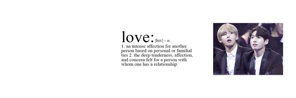 LuluThvLover⁷ 🇵🇪 banner