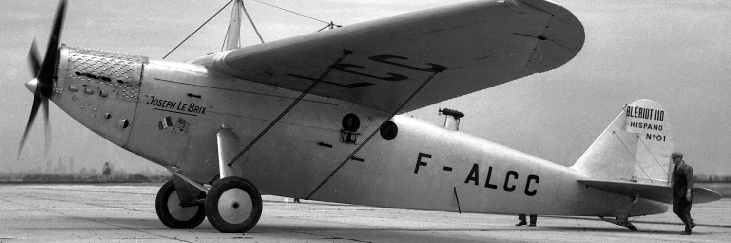 T.A.3 banner