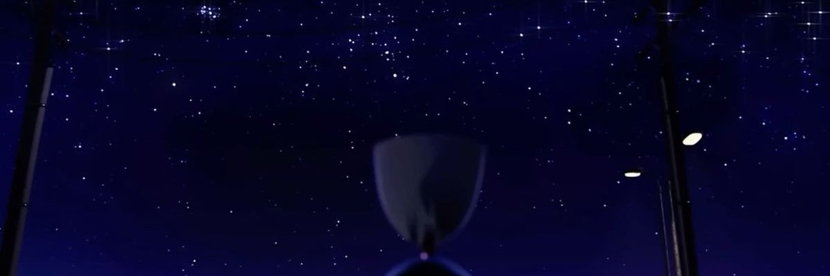 aroace icloud banner