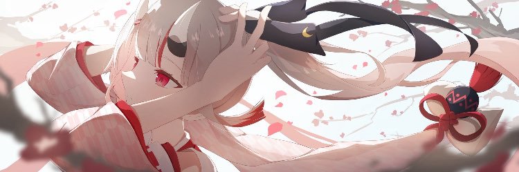 らてちsub😈📜🎭🕒 banner