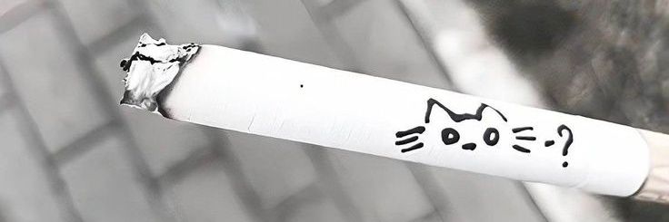 yag de calcinha banner