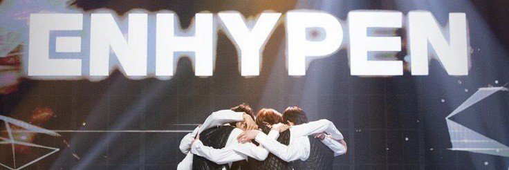 Enhagirl_1009 banner