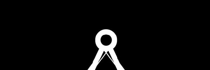 Interestin77825's profile banner image