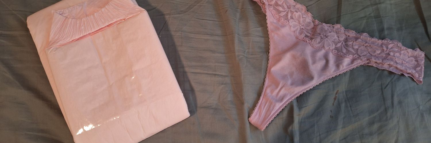 Little Lithiated Lesbian banner