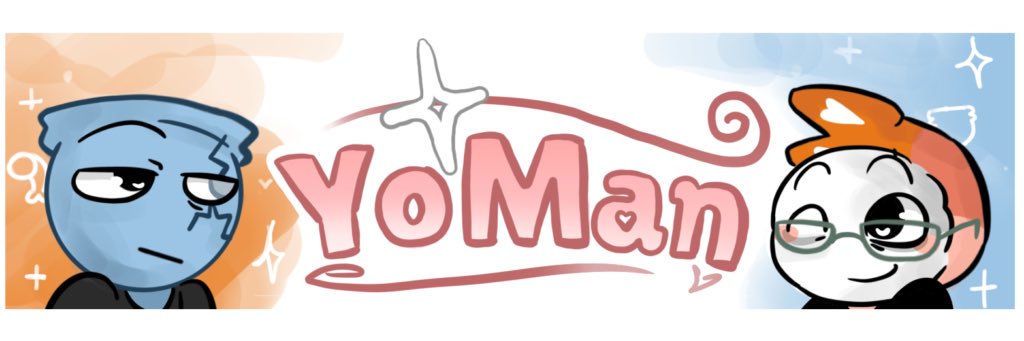 SigmaIdk269447's profile banner image