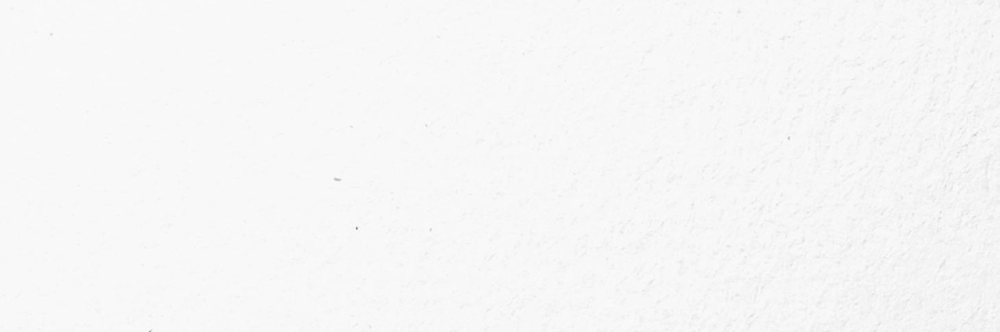 Vicencio1122's profile banner image