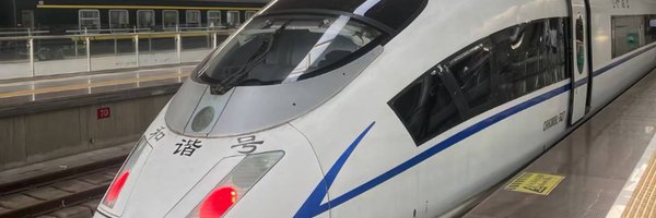 powell_linf's profile banner image