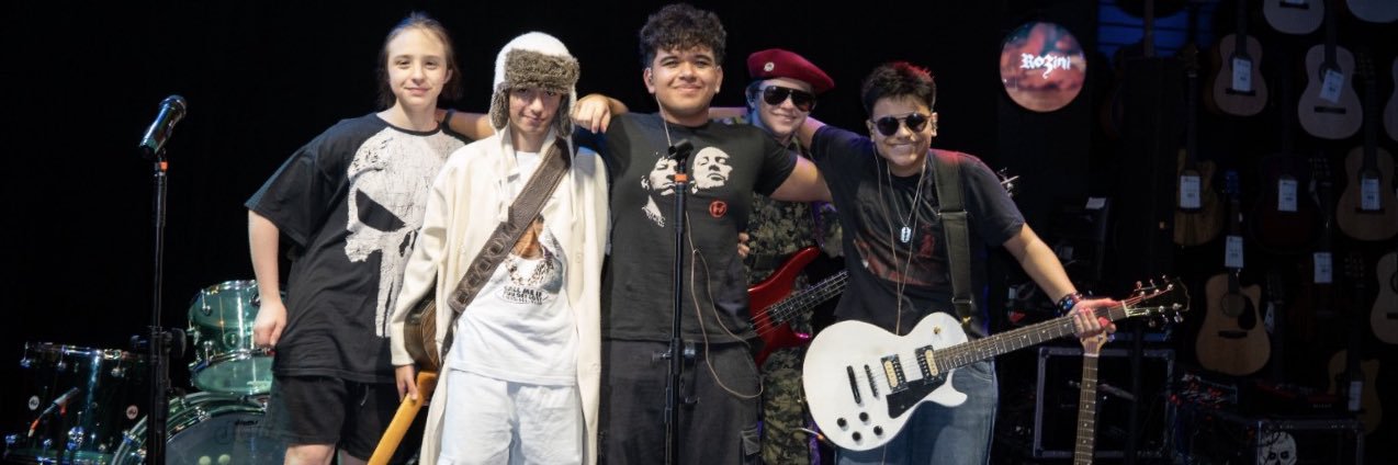 oficial_comite's profile banner image