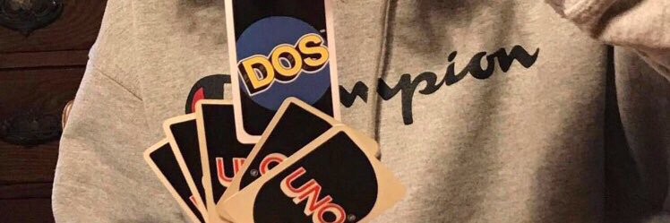 _Godiswithus_'s profile banner image