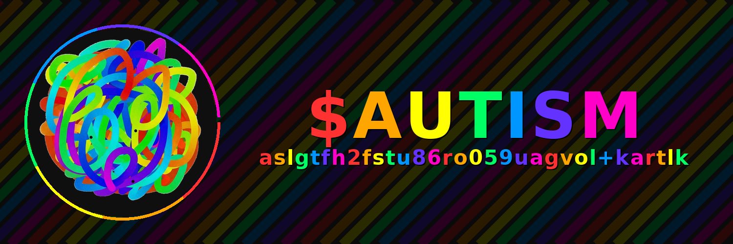 aslgtfh2fstu86ro059uagvol+kartlk banner