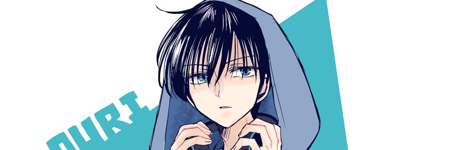 はろ banner