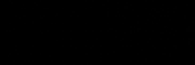  ︎︎ ︎︎ ︎︎ ︎︎ banner