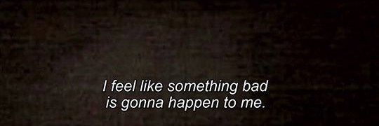 ♰ banner