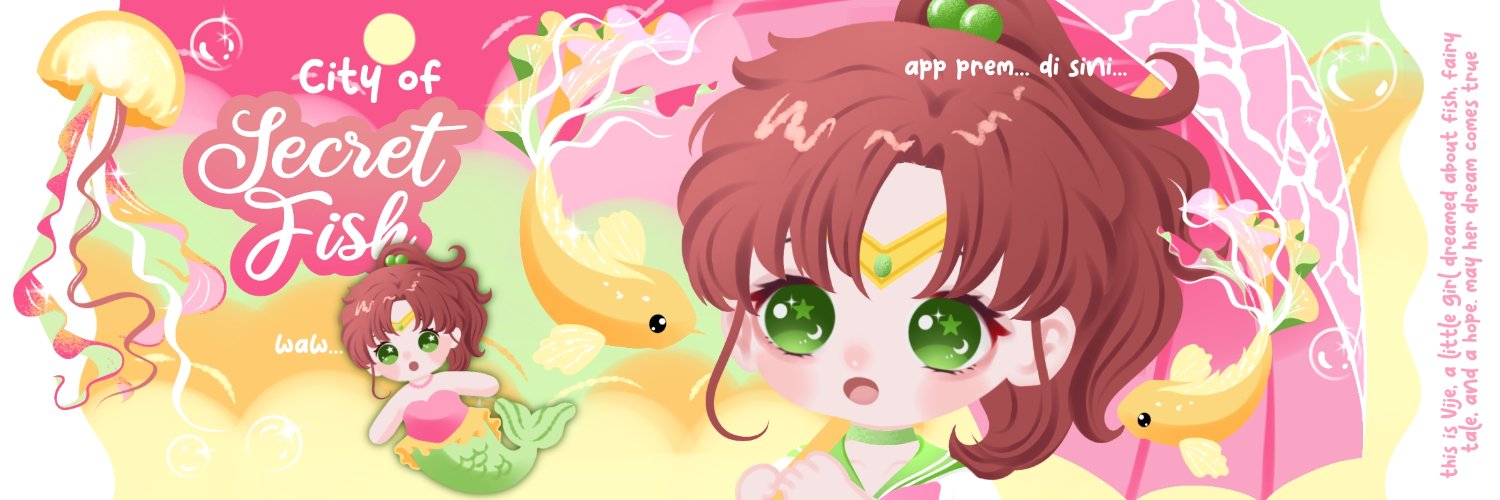 𝚅𝐢𝚓𝐞 - App Prem☆ banner