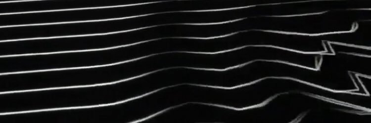 Sailoroli's profile banner image