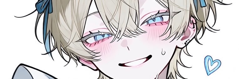dyx_v2's profile banner image
