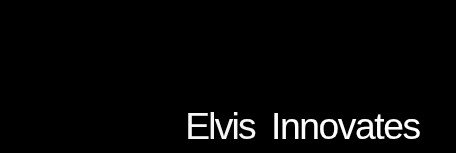 Elvis Innovates | OffBay banner