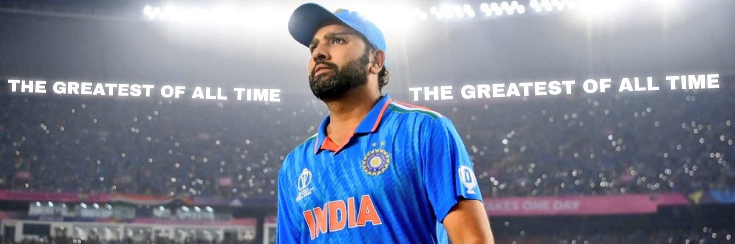 ameypethkar9's profile banner image