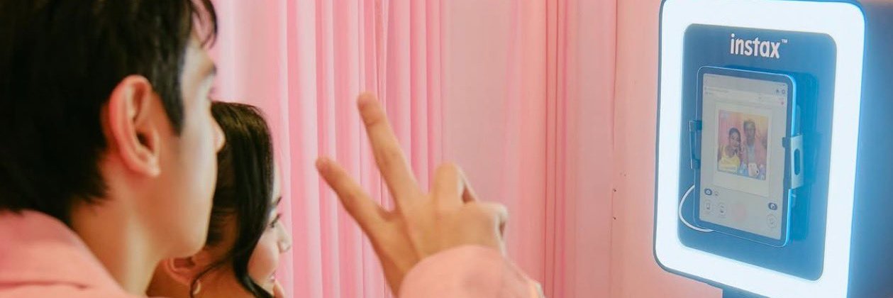 ennaira🧸🎀 banner