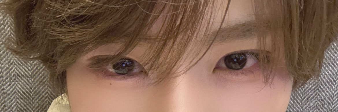 ⭐️ banner