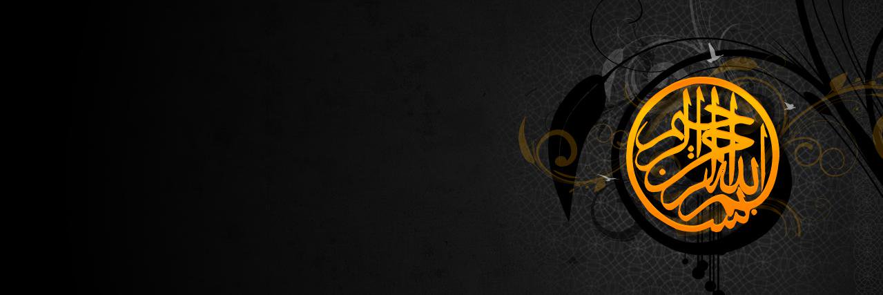 Boss_78692's profile banner image