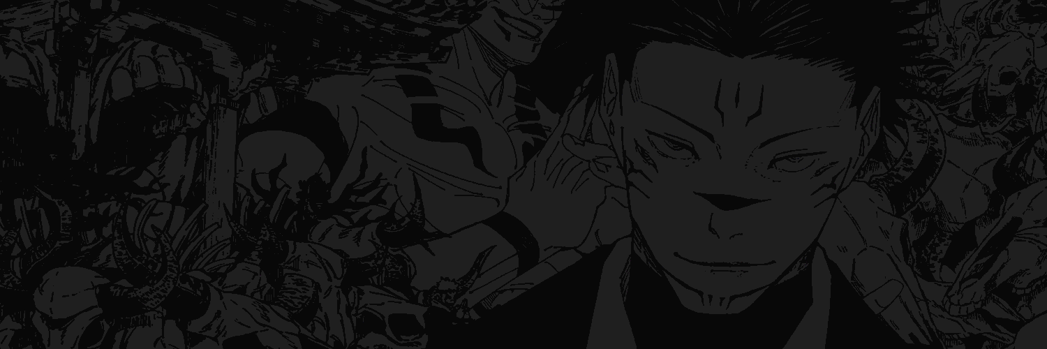 𝐂𝐔𝐓 ﹠ 𝐁𝐔𝐑𝐍｡ banner