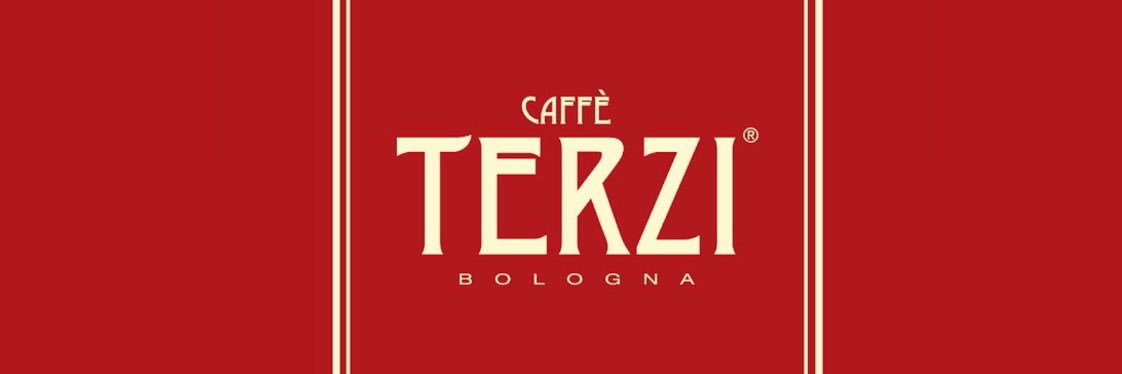 caffeterzi's profile banner image