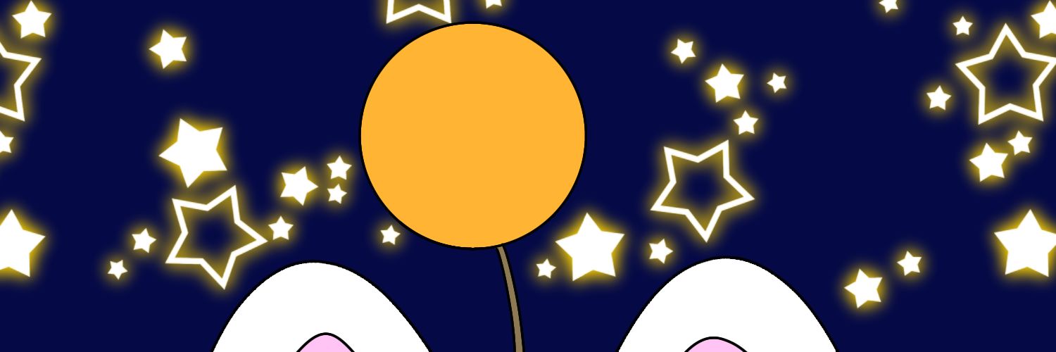 Ne_co_mal's profile banner image