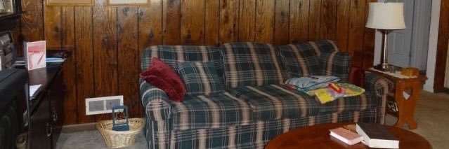 Puro Pinche Nostalgicox banner