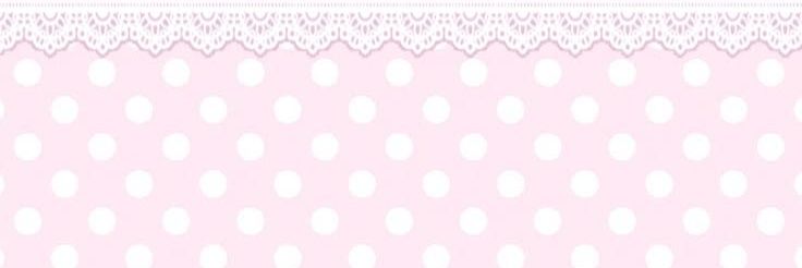 mimi 🎀🩷 banner