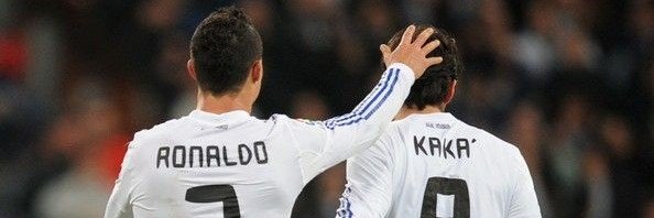 sstvrlsie's profile banner image