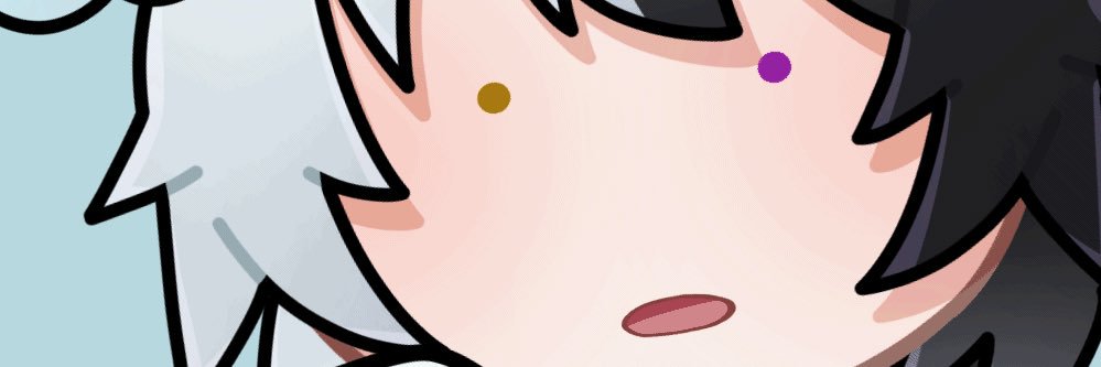 真宵てんま@出戻りVstreamer banner