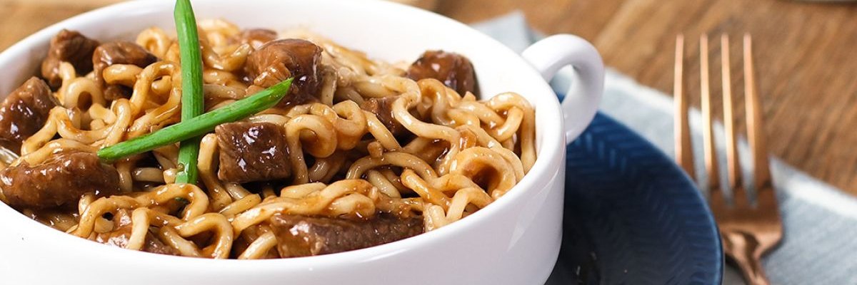 controle de ar condicionado banner