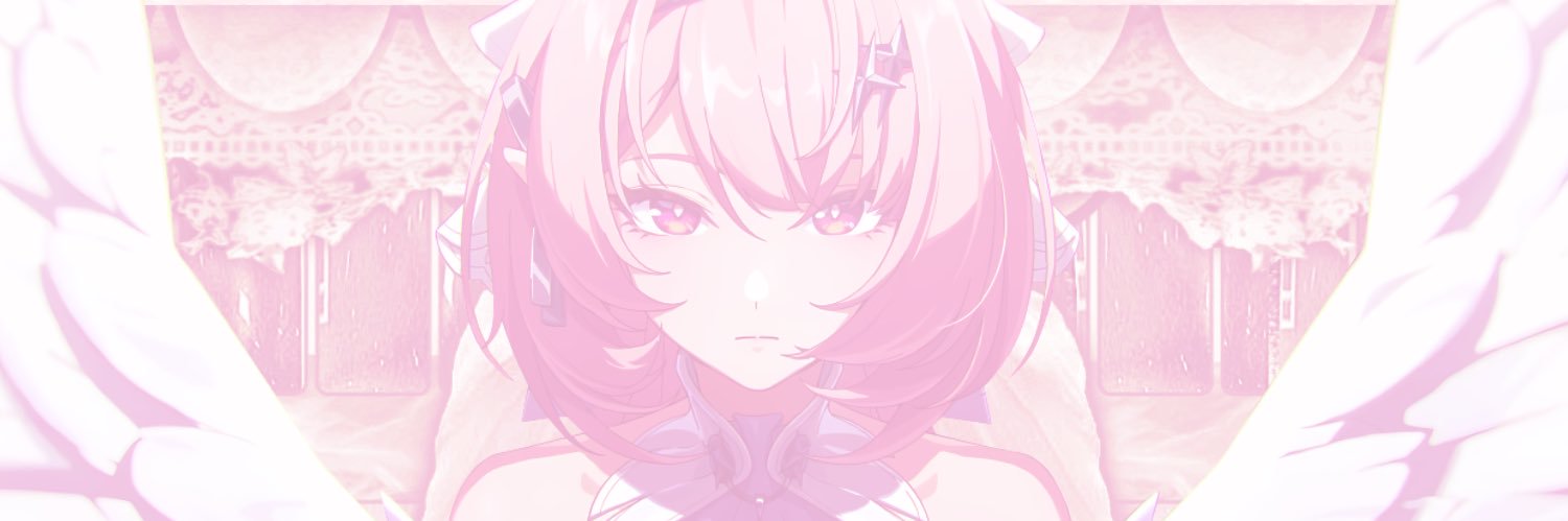 ♫💍🎀𓏼.° Nerium ♡'s Remi! ۫͜ 𝄞🩷🪽 banner