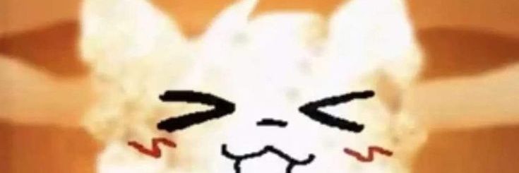 FreakSome banner