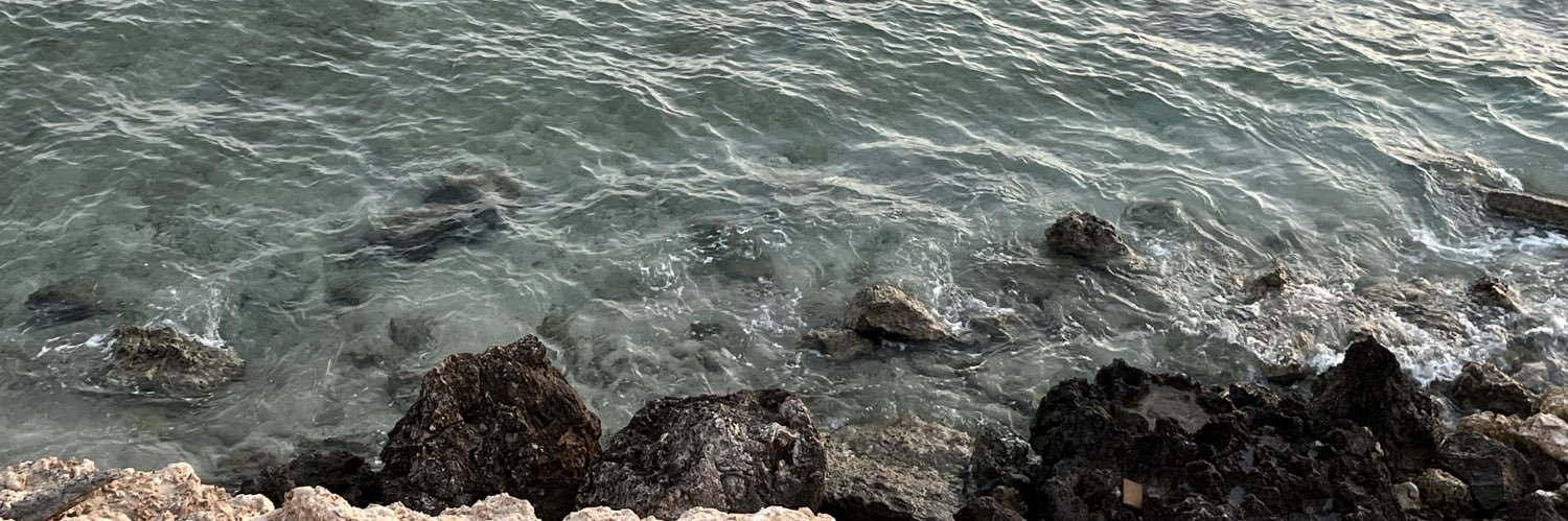 ًً banner