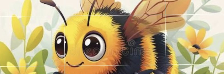 BuzzBumbleBees1's profile banner image