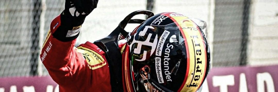 gunggel's profile banner image