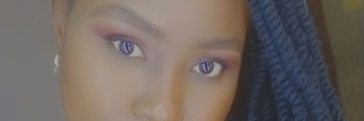 emeson2day's profile banner image