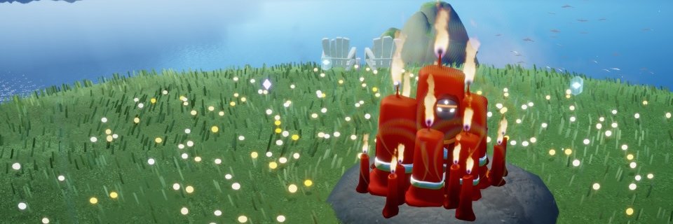 mugenac's profile banner image