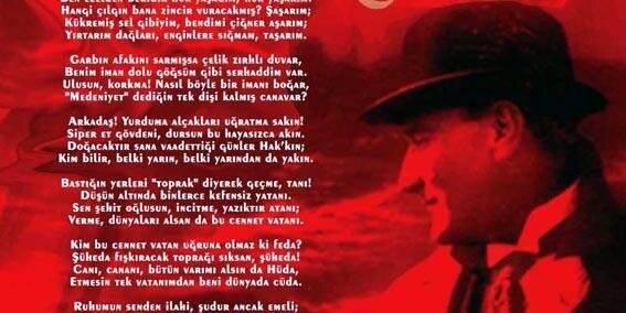 Boreas1955's profile banner image